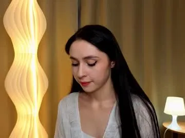 sierraholabaugh from Chaturbate is Freechat