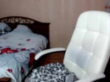 sierrapreston from Chaturbate is Freechat