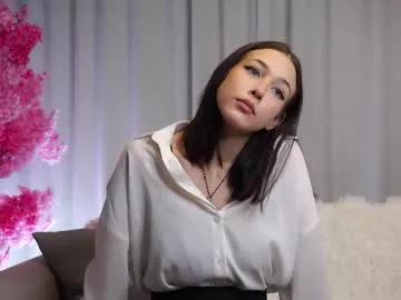 signehinz from Chaturbate is Freechat