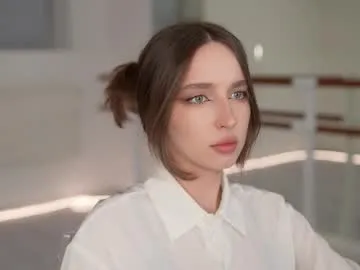 silent_chill from Chaturbate is Freechat