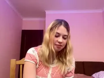 silkmirage from Chaturbate is Freechat