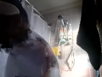 silkychrissy69 from Chaturbate is Freechat