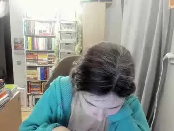 silvercaramel from Chaturbate is Freechat