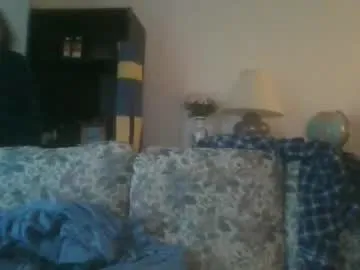 silverfunfox from Chaturbate is Freechat