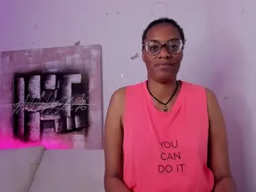 simona_brooke from Chaturbate is Freechat