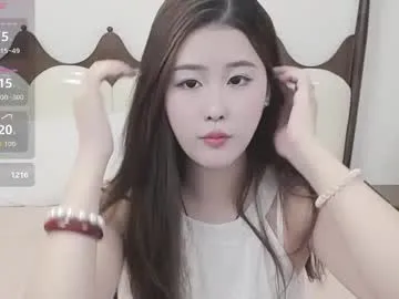 simonastephanie from Chaturbate is Freechat