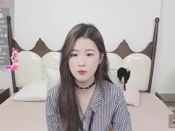 simonastephanie from Chaturbate is Freechat