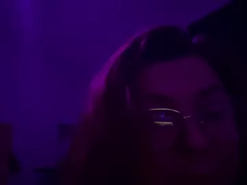 simplydizzy from Chaturbate is Freechat