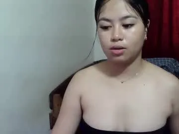 simplypretty_monica from Chaturbate is Freechat