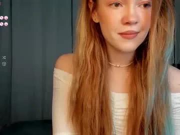 sinfulsmile_ from Chaturbate is Freechat
