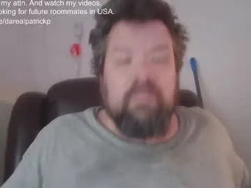 singledude_69 from Chaturbate is Freechat