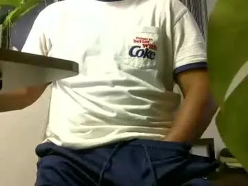 singoutloud37 from Chaturbate is Freechat