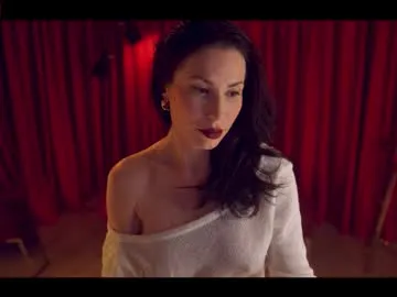 siravelle from Chaturbate is Freechat