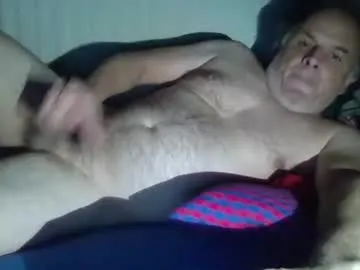 sircamalot45 from Chaturbate is Freechat