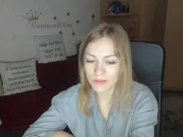 sirenasilk from Chaturbate is Freechat