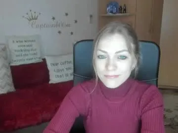 sirenasilk from Chaturbate is Freechat