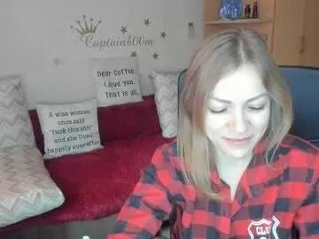 sirenasilk from Chaturbate is Freechat