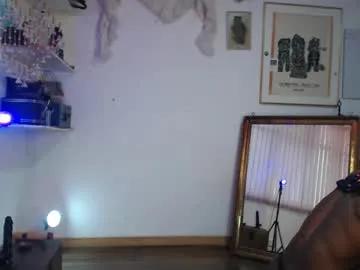 siriss_boyrag from Chaturbate is Freechat