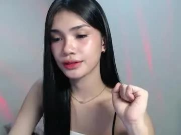 sissy_aljane from Chaturbate is Freechat