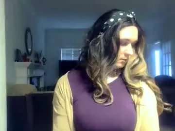 sissychrissy91 from Chaturbate is Freechat