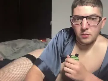 sissyfag214 from Chaturbate is Freechat