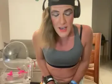 sissysubjess from Chaturbate is Freechat