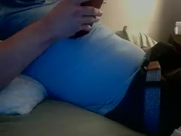 sitonmywhitecock from Chaturbate is Freechat