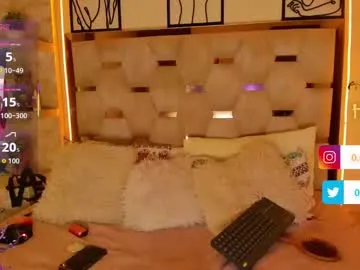 sixtrippp from Chaturbate is Freechat