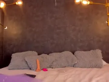 skaila_angels1 from Chaturbate is Freechat