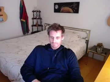 skatejocke from Chaturbate is Freechat