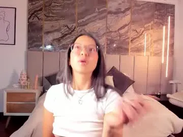 skay_bluee from Chaturbate is Freechat