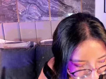 skay_bluee from Chaturbate is Freechat