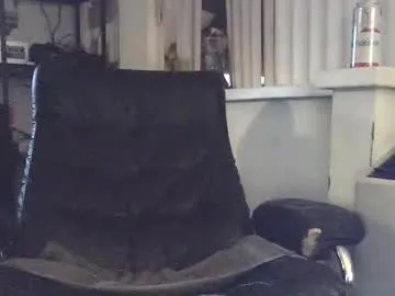 skinnyboy43 from Chaturbate is Freechat