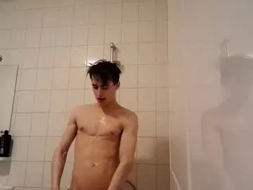 skinnyguywithbigd from Chaturbate is Freechat