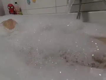 skinnymilf14021986 from Chaturbate is Freechat