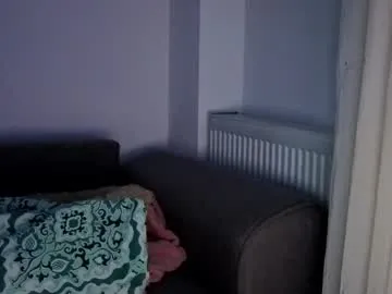skinnymode from Chaturbate is Freechat