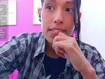 skinnyneighbour_ from Chaturbate is Freechat