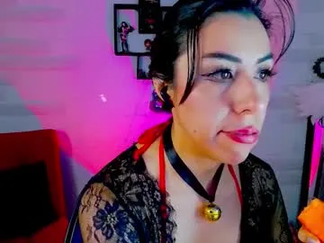 sky_girl1 from Chaturbate is Freechat