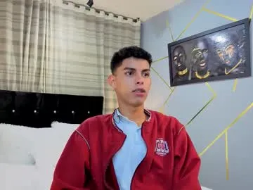 sky_jules from Chaturbate is Freechat