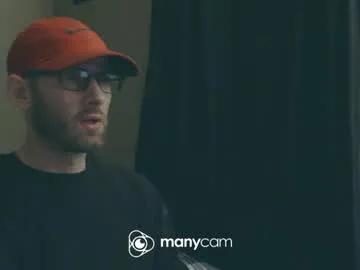 skye7890 from Chaturbate is Freechat