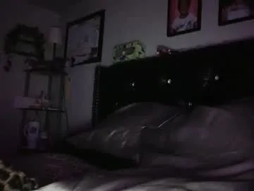 skyefullofstars357 from Chaturbate is Freechat