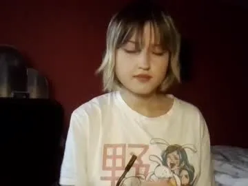 skylaporter1 from Chaturbate is Freechat