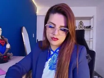 skylar__desire from Chaturbate is Freechat