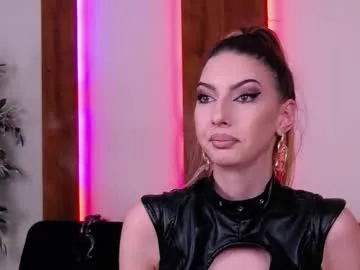 skylarspark from Chaturbate is Freechat