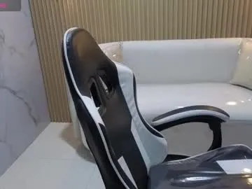 skyler_gracee_tx from Chaturbate is Freechat