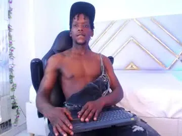 skylerbigxxx from Chaturbate is Freechat