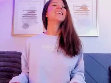 Skyy_bloom from Chaturbate