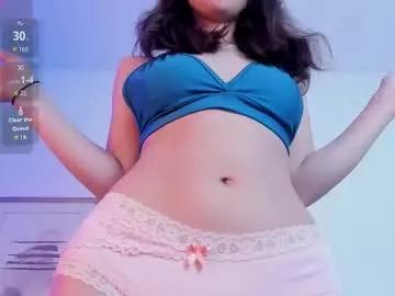 Skyy_bloom from Chaturbate