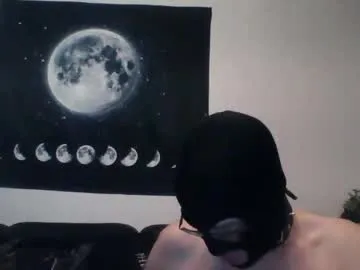 slaveforgodess from Chaturbate is Freechat