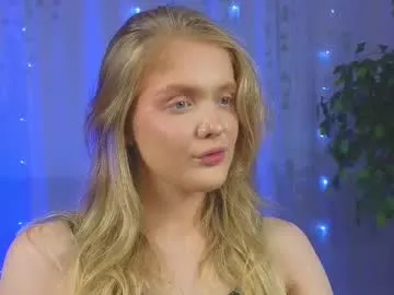 slay_blonde from Chaturbate is Freechat